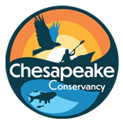 Chesapeake Conservancy