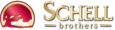 Schell Bros logo