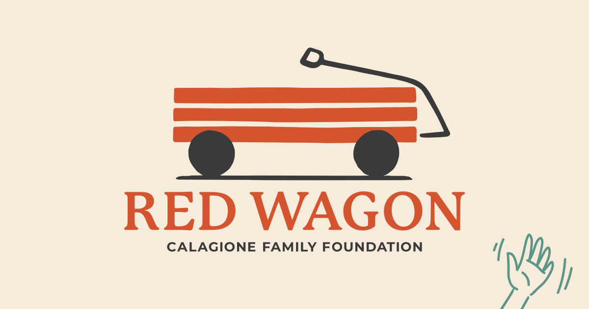 red-wagon-foundation